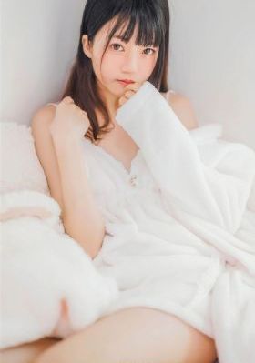 万全伦理_日韩在线观看