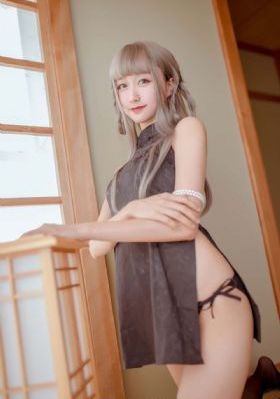骚小妹影院_高清免费全集观看