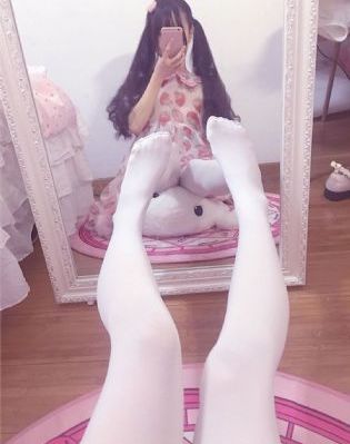 遍地狼烟电视剧_BD韩语高清免费观看