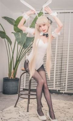 韩剧年轻的小姨子_剧情片手机免费观看完整