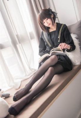 丈夫不在的午后时光_1080在线视频播放