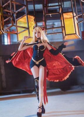 施魔法韩剧在线观看免费观看_国产剧电影在线观看