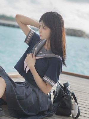 24小时美剧_BD韩语日本电影免费