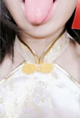 醉后爱上你 电视剧_HDBD在线观看