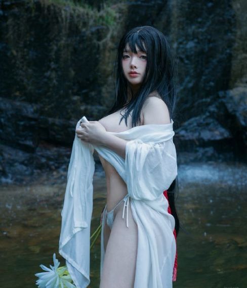 李采潭与老外真做_1080超清在线观看