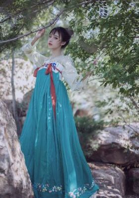 性生交大片免费观看_HD高清完整电影