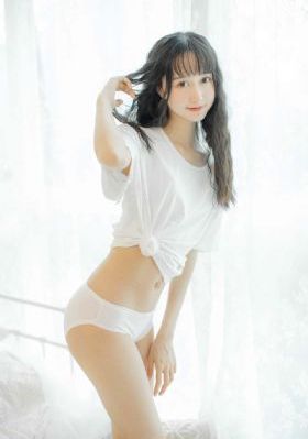 今夜无人入睡电视剧免费观看_无删减完整版在线观看