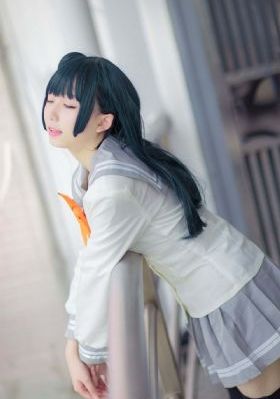 《因为爱情有多美》电视剧_超清免费全集观看
