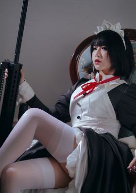 无节bitch部动漫无删减_BD英语天堂在线