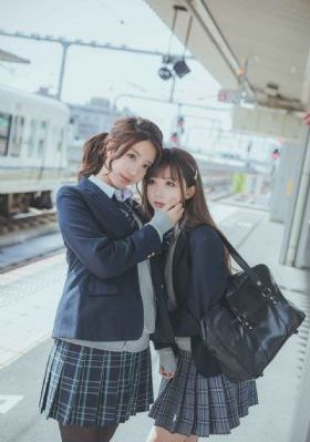 我和我的女儿们_BD韩语超清免费观看