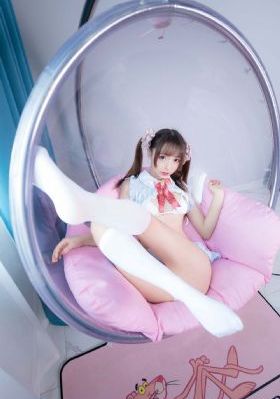 人体的奥秘电影_免费韩剧在线观看