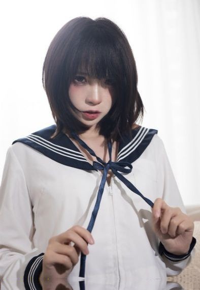 楚乔传二第60集电视剧在线观看_剧情片免费电视剧