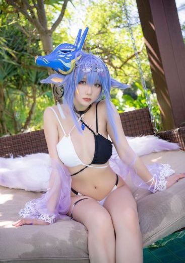 海贼王红发歌姬1080p在线观看_BD韩语视频大全